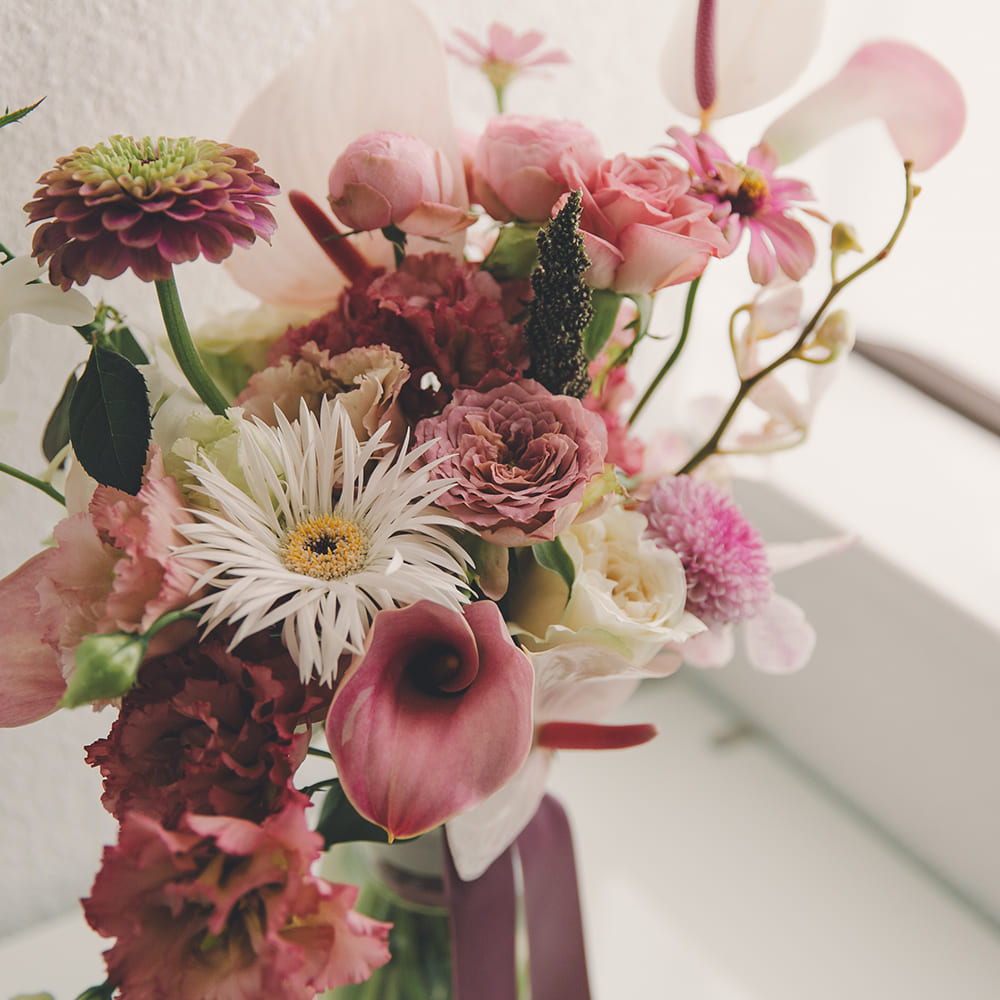 イベント、ワークショップ