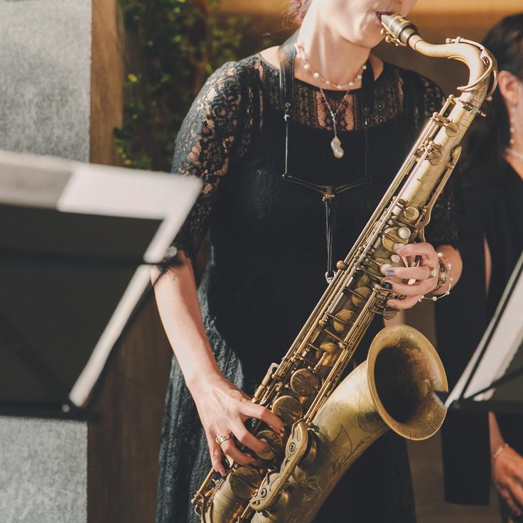 音楽ディナーショー