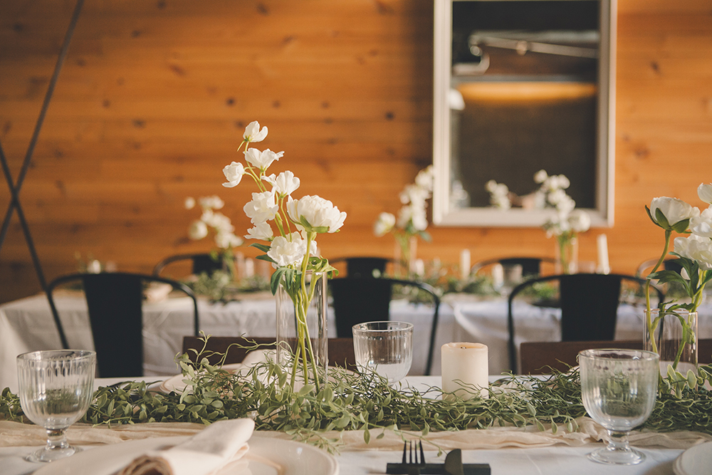 インスピレーション